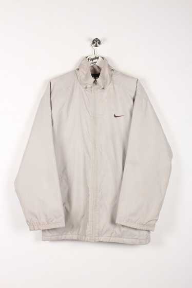 90's Nike Jacket Large