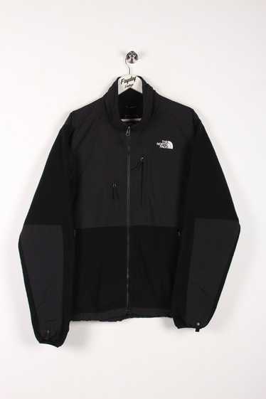 The North Face Denali Fleece Medium