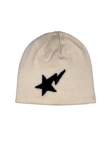 Bape bape star beanie - Gem
