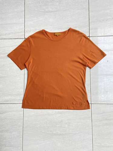 Lancel t-shirt - Gem