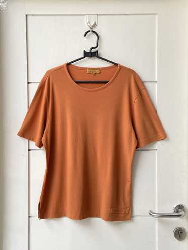 Lancel t-shirt - Gem