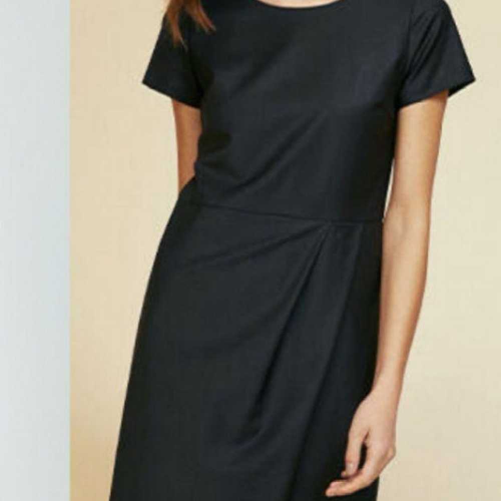 Theory luxe dress - image 10