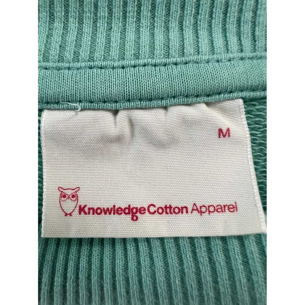 Knowledge Cotton Apparel Pull - image 2