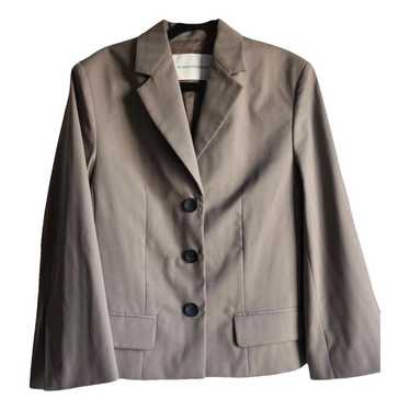 by Malene Birger Wool blazer - image 1