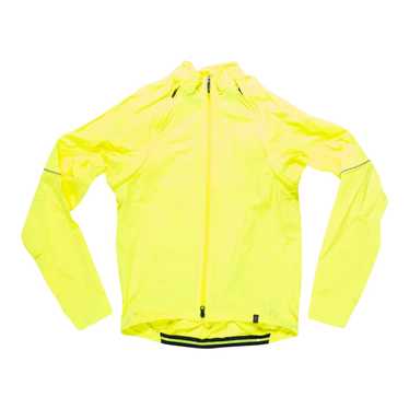 Specialized Deflect Hybrid Jacket - Women's