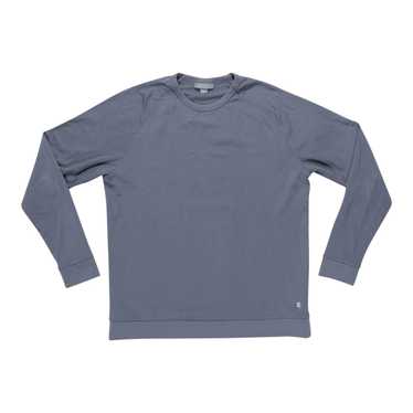 Free Fly Bamboo Lightweight Fleece Crew - Men's - image 1