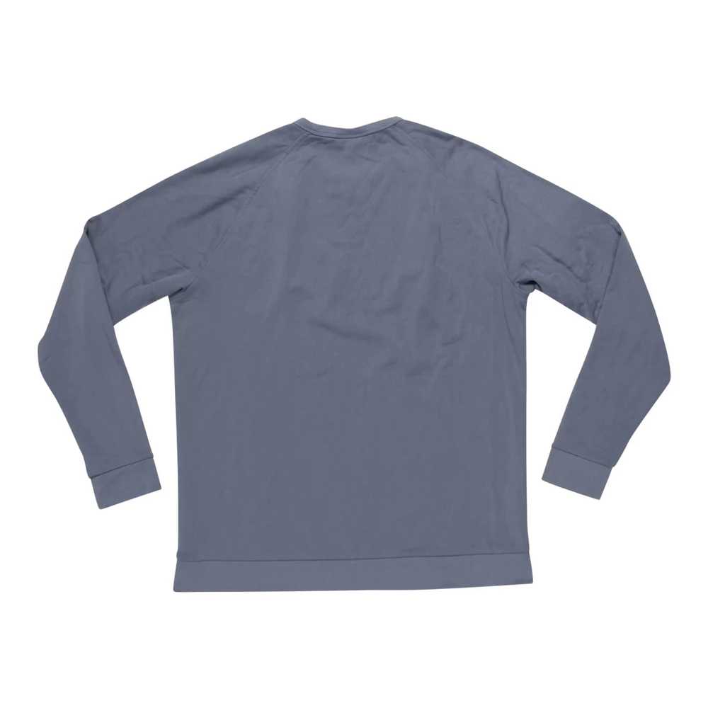 Free Fly Bamboo Lightweight Fleece Crew - Men's - image 2