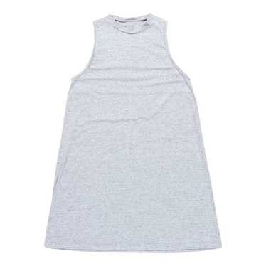 Basin and Range Century Mockneck Dress - Women's - image 1