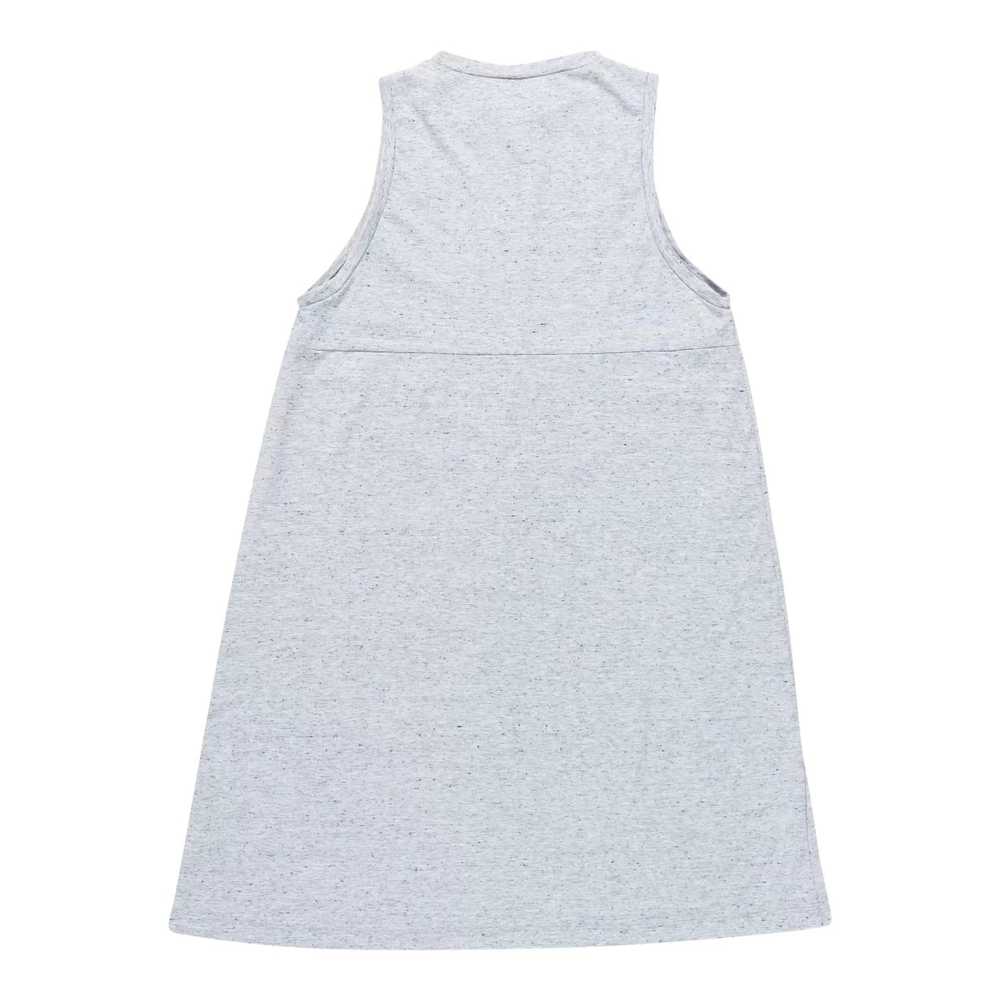 Basin and Range Century Mockneck Dress - Women's - image 2