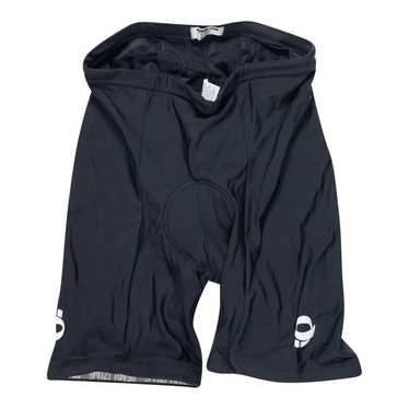 Pearl Izumi Cycling Shorts - Women's - image 1