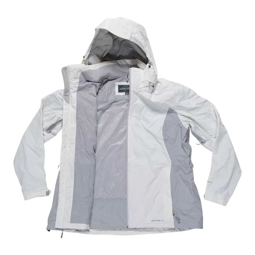 Eddie Bauer Winter Shell Jacket - Women's - image 2