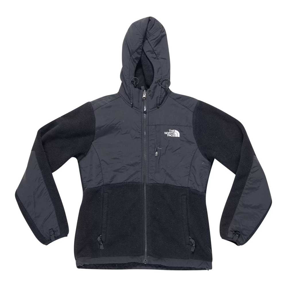 The North Face Retro Denali Jacket - Women's - image 1