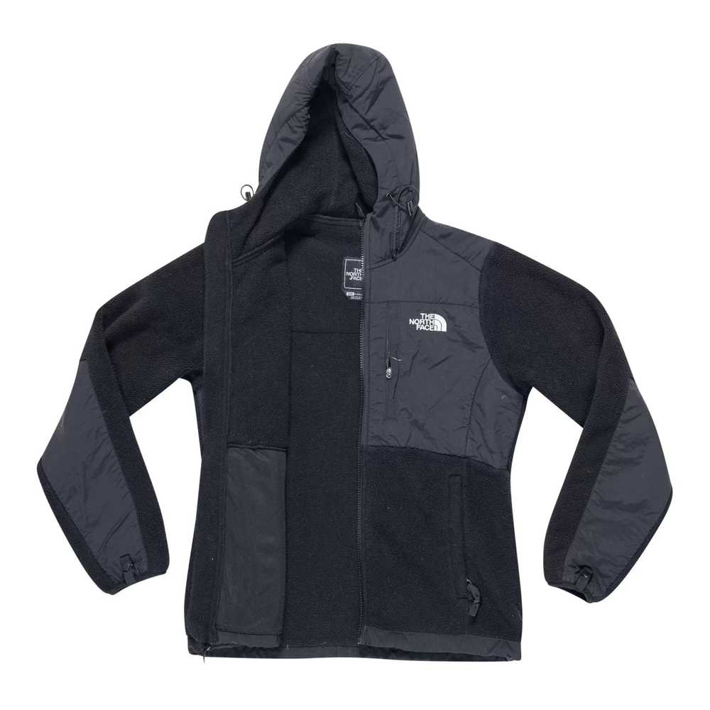 The North Face Retro Denali Jacket - Women's - image 2