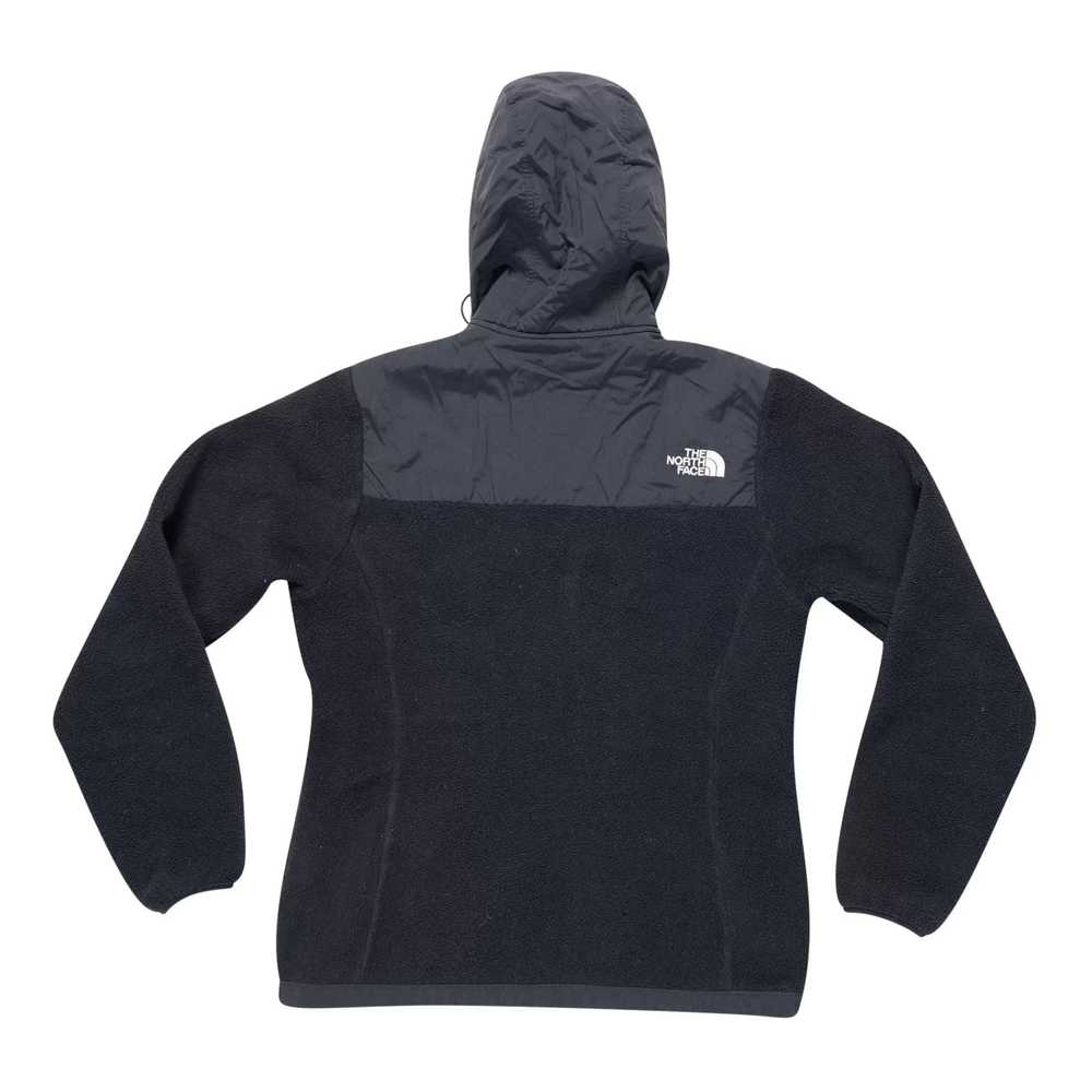 The North Face Retro Denali Jacket - Women's - image 3