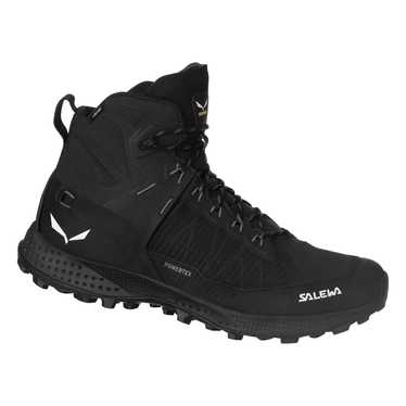 Salewa Pedroc Pro Mid Powertex