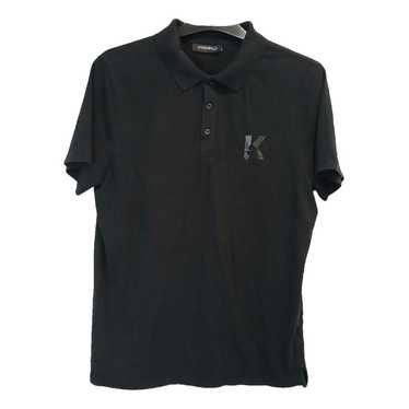 Karl Lagerfeld Polo shirt - image 1