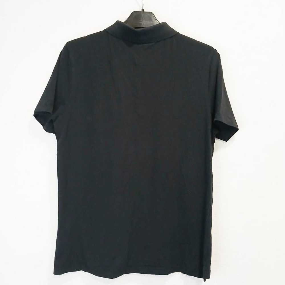 Karl Lagerfeld Polo shirt - image 2