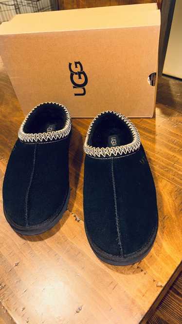 Ugg Ugg Tasman II