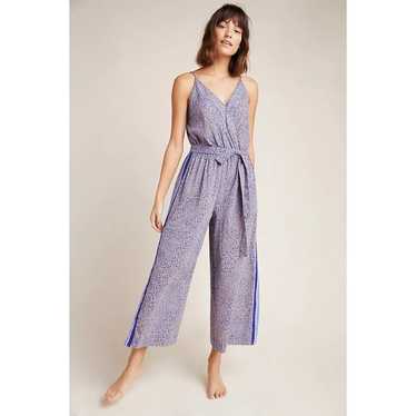 Anthropologie NWOT Anthropologie Seafolly Spirit A