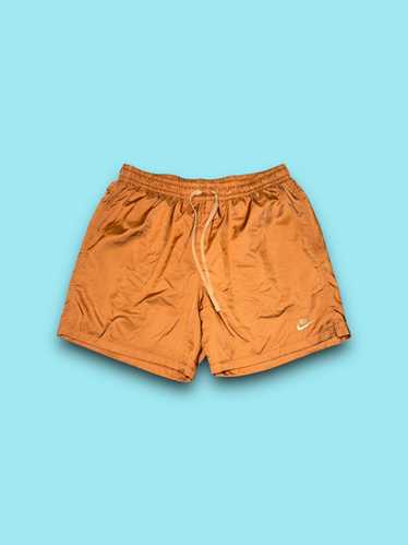 Nike Nike Sportswear Woven Flow Shorts