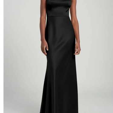 Jenny Yoo Ariana Dress - image 1