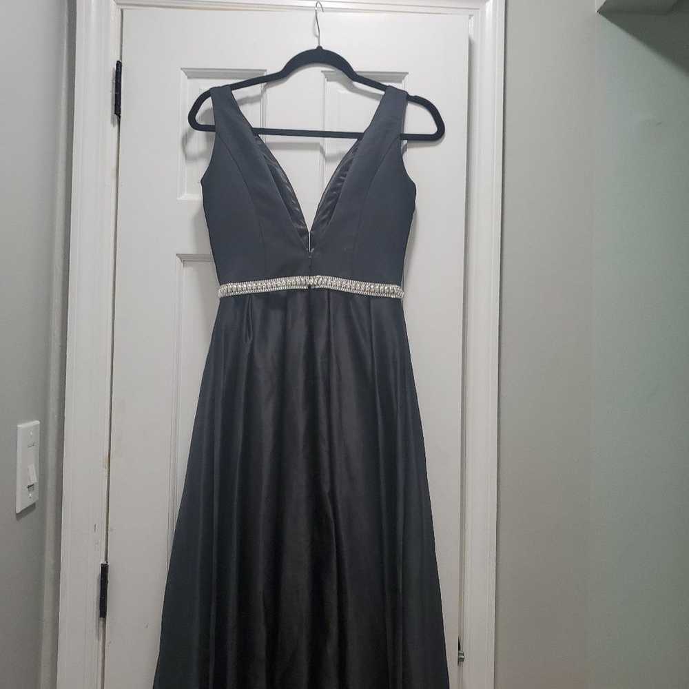 JOLENE FORMAL OCCASION DRESS SIZE 8 - image 3