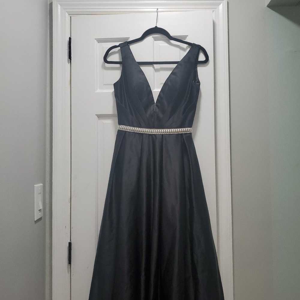 JOLENE FORMAL OCCASION DRESS SIZE 8 - image 9