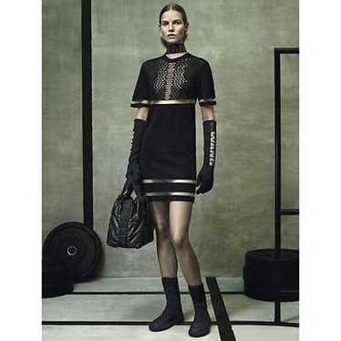 Alexander wang dress mesh - Gem