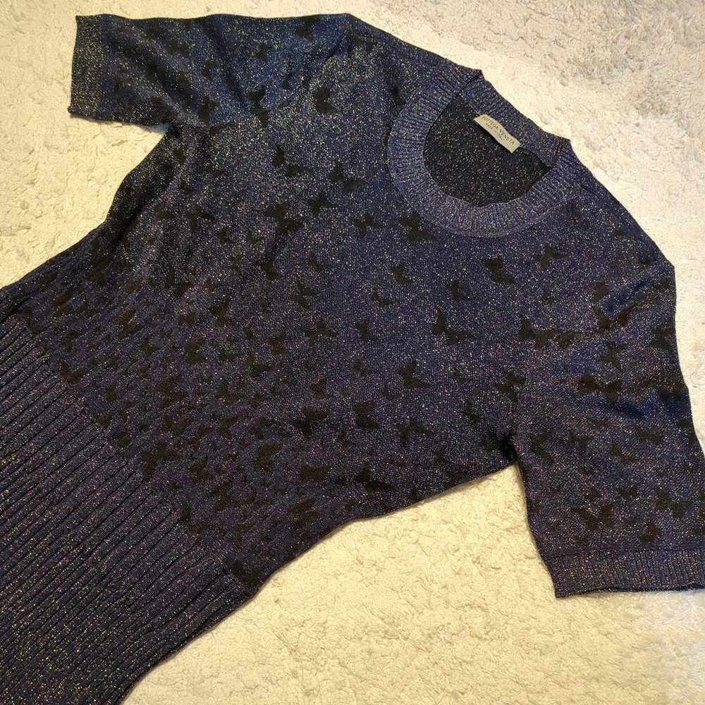 Price Reduced ★ Bottega Veneta ★ Knit Dress ★ Bea… - image 4