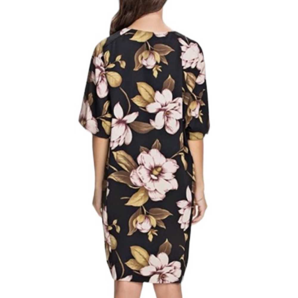 By Malene Birger Casimira Floral Dress - image 2