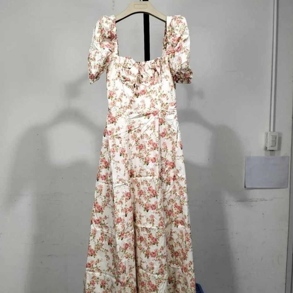 House of CB Tallulah Dress S - image 3