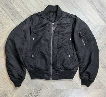 Visvim thorson jkt - Gem Visvim thorson jkt - Gem