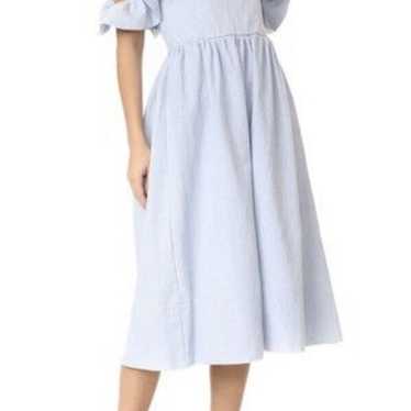 Apiece Apart dress - image 1