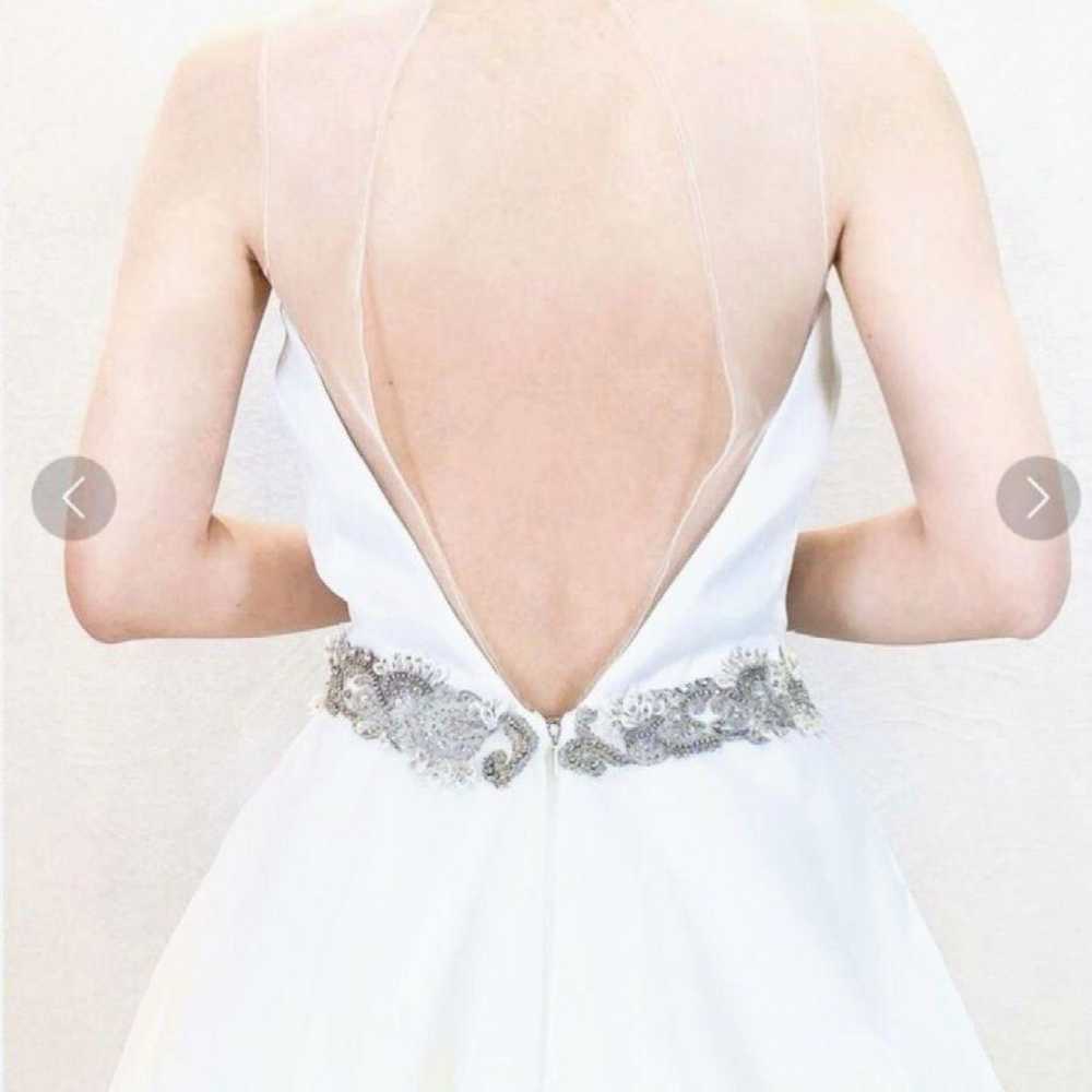 ★Excellent condition★ Wedding dress Regular price… - image 3