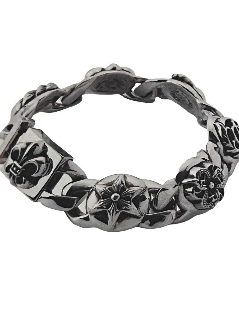 Chrome Hearts Chrome Hearts Magazine 100 Items bo… - image 7