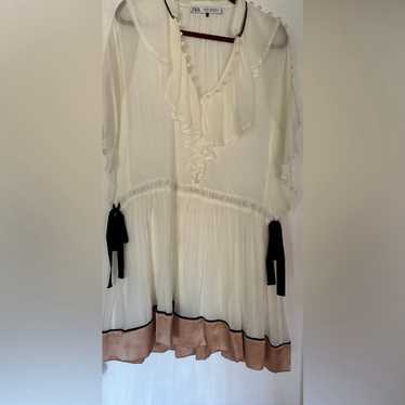 ZARA Limited Dream Dress - image 1