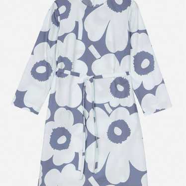 Marimekko dress unikko - Gem