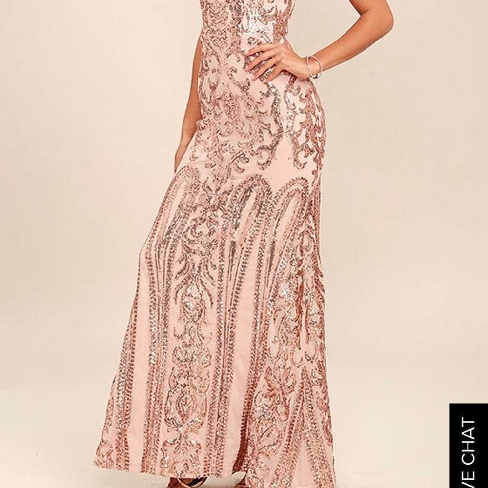 prom dresses - image 3