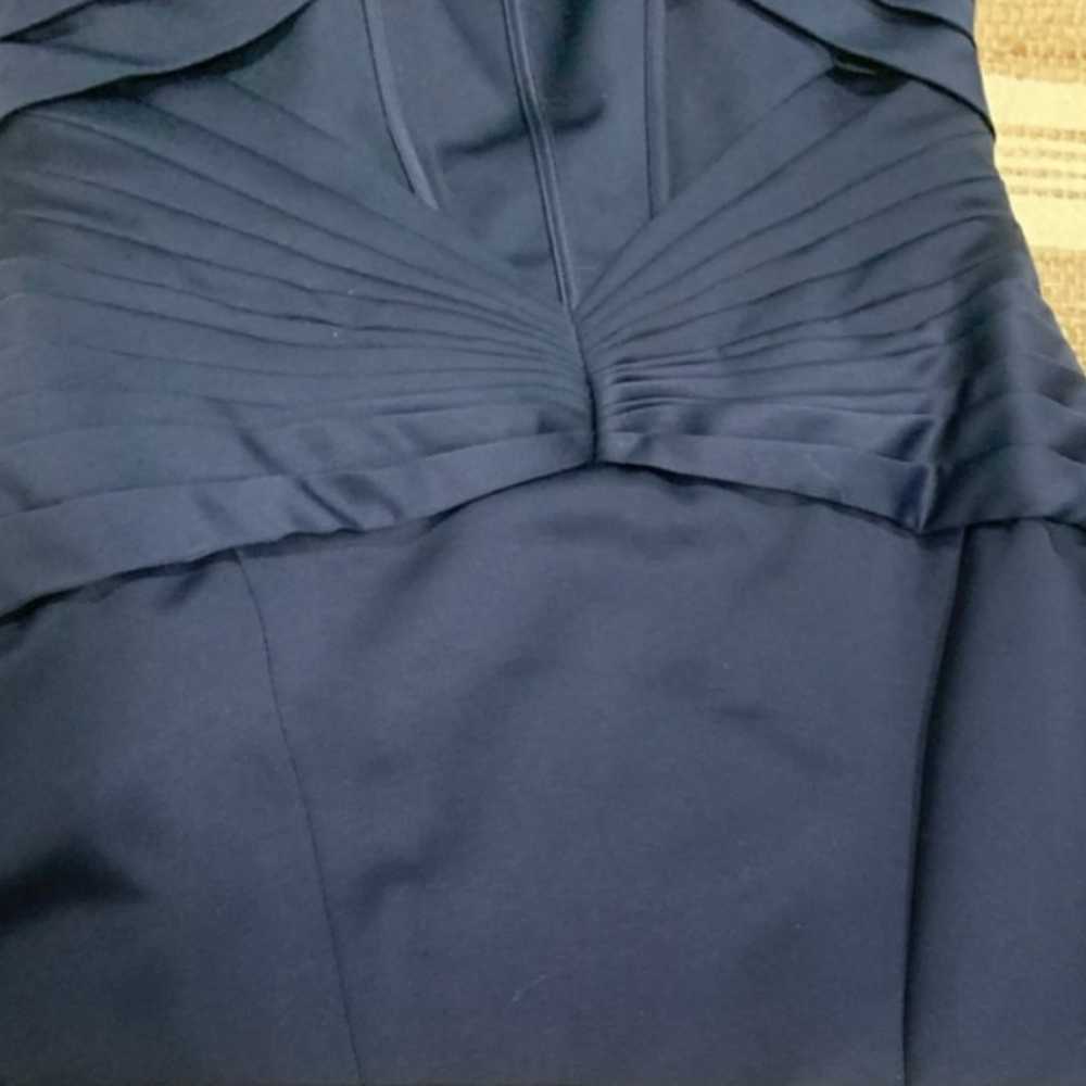 zac posen dress - image 7