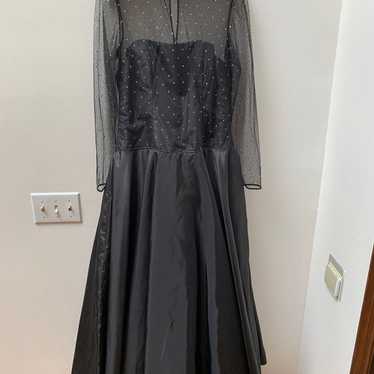 dresses formal - image 1