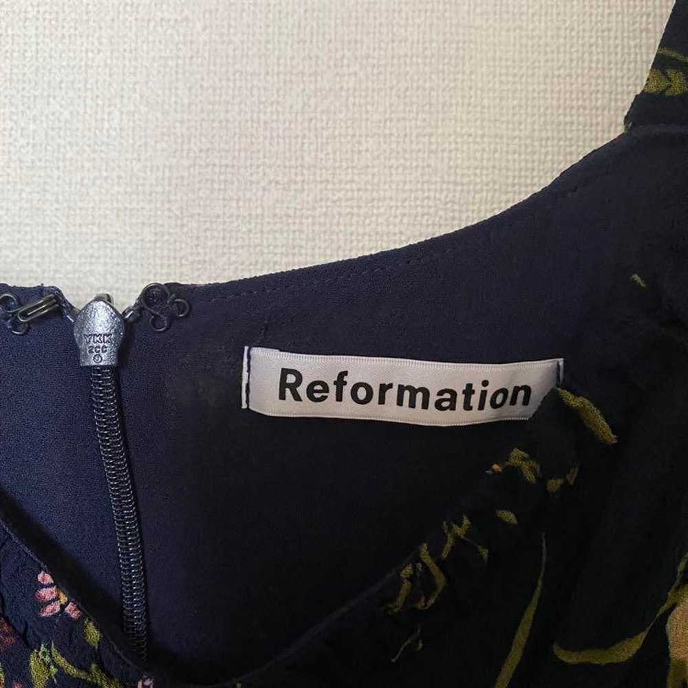 reformation one piece - image 3