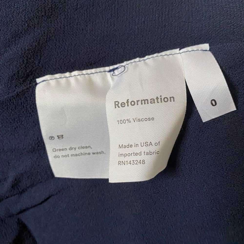 reformation one piece - image 4