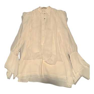 Emilio Pucci Silk blouse