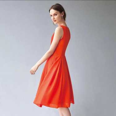 FOXY Dress "Claire Swing Dress" - image 1