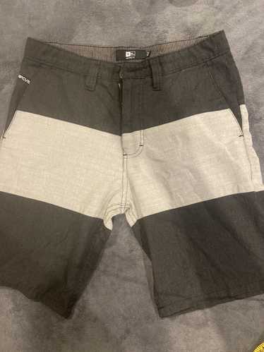 Ripcurl RIPCURL man’s Shorts. 🏄‍♂️