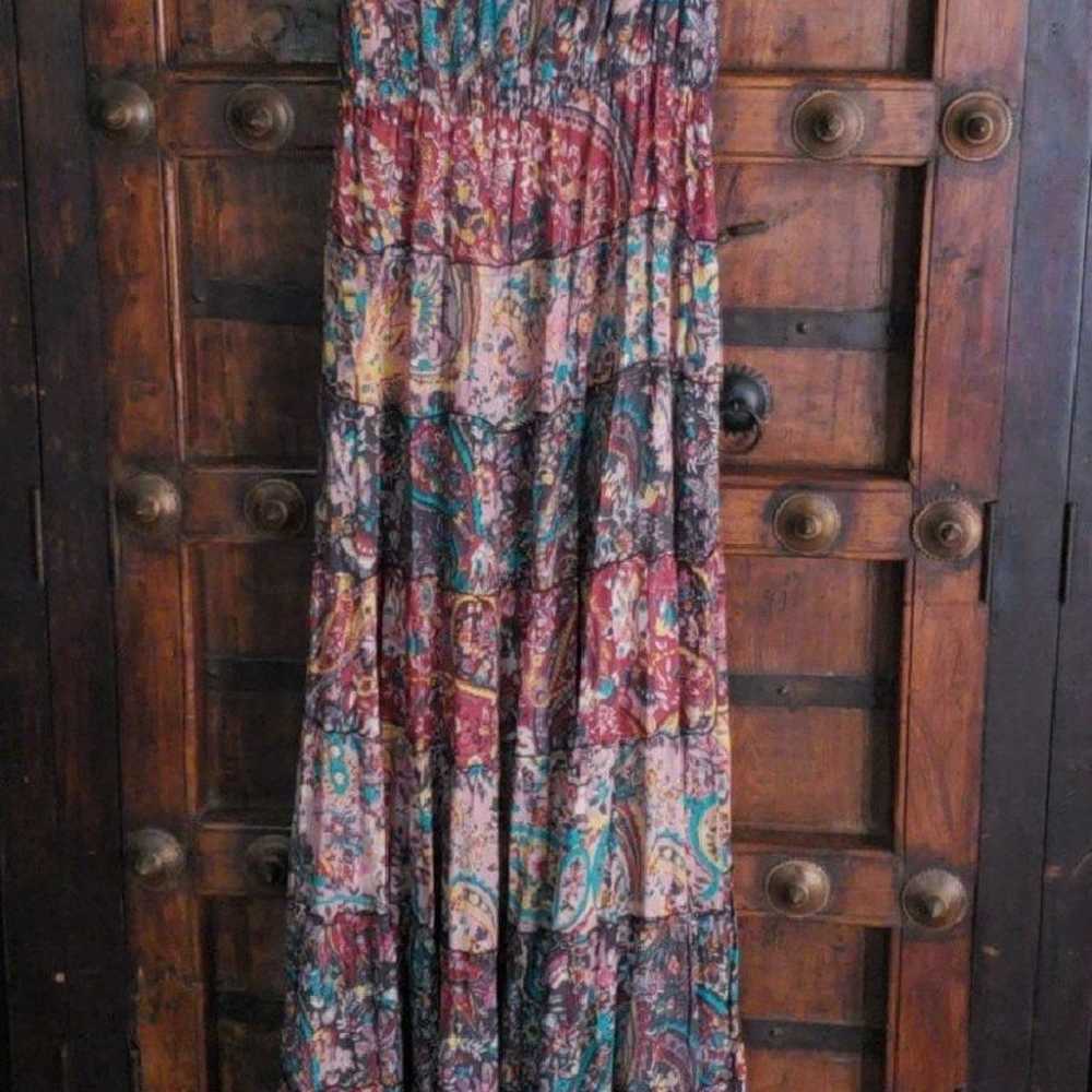 free people dress - image 5