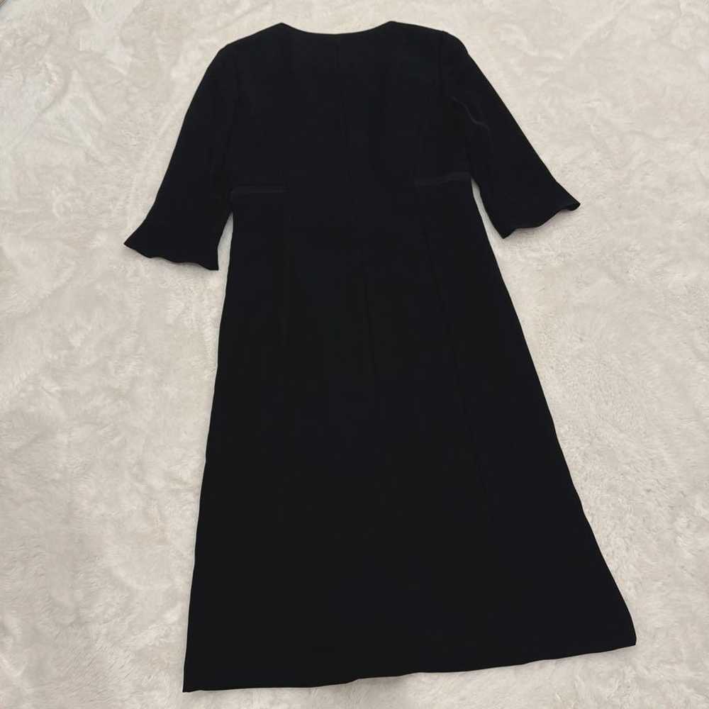 Excellent Condition◎ Tokyo Soir Current Tag Black… - image 10