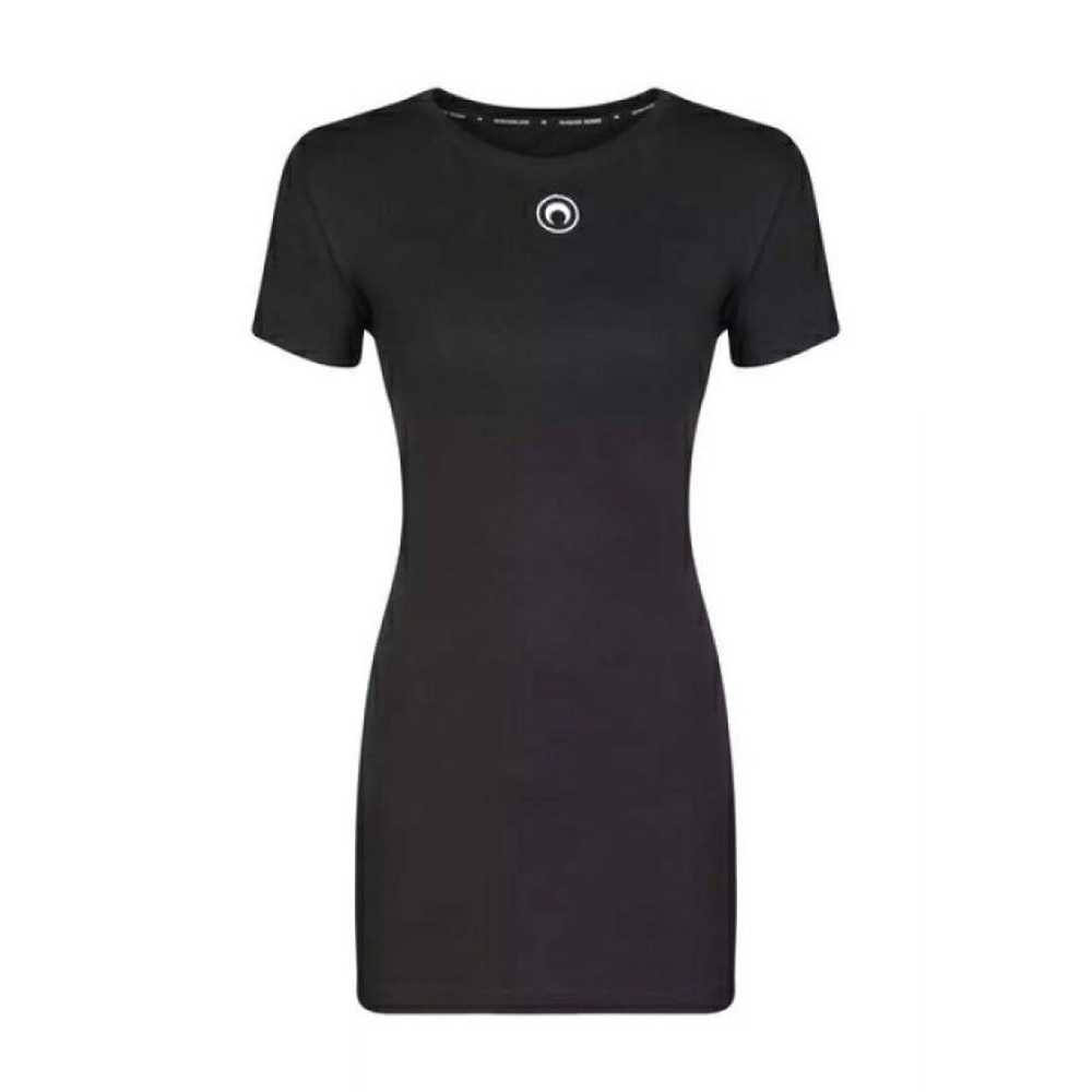 Marine Serre Dress - image 1