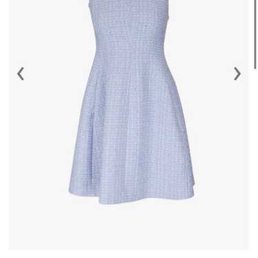 ‘Emporio Armani dress