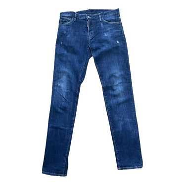 Dsquared2 Slim jean - image 1